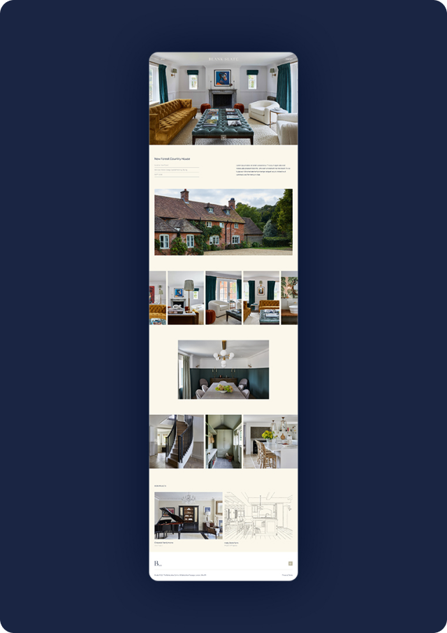 BS-Web-Gallery