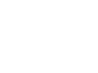 Alldoq-White-1