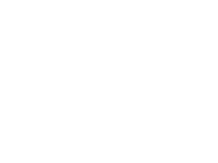 Blank-Slate-White
