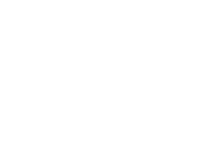 Bushi-White-1