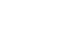 Kings-White-1