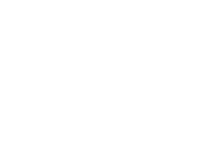 On-Cue-White