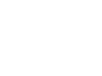 One-Eighty-Light-White-1