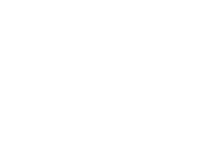 Snatch-White-1