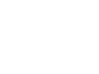 Unite-Foundation-White-1