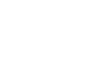 Wool-White-1