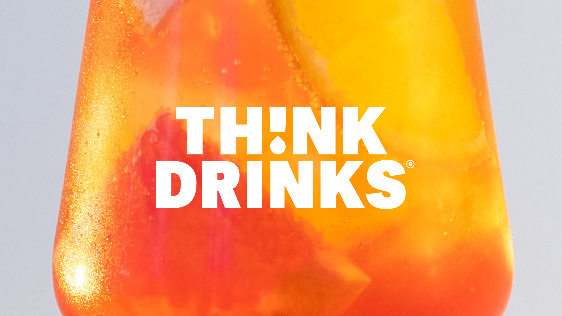 Studio-Exon-Think-Drinks-Product-Featured-Logo-2