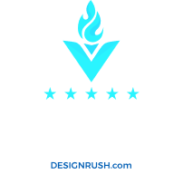 Best Branding Agencies