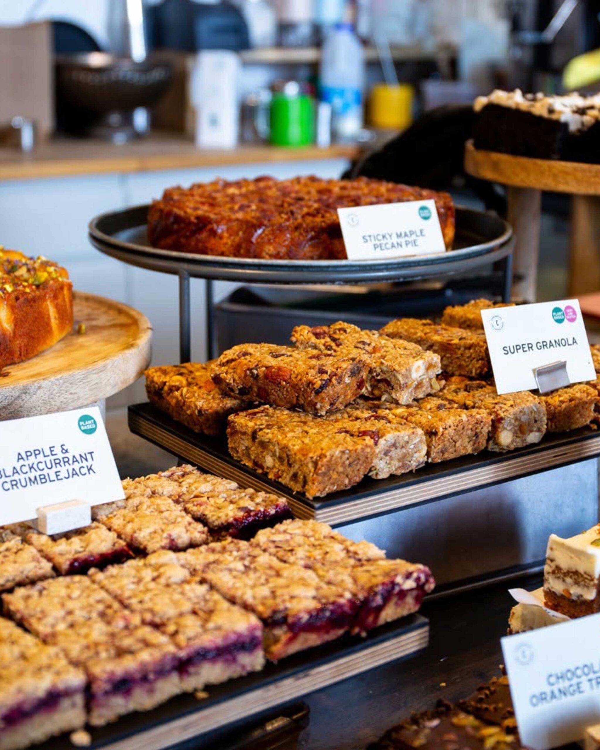 Studio-Exon-Cakesmiths-Bakery-Cards-Display