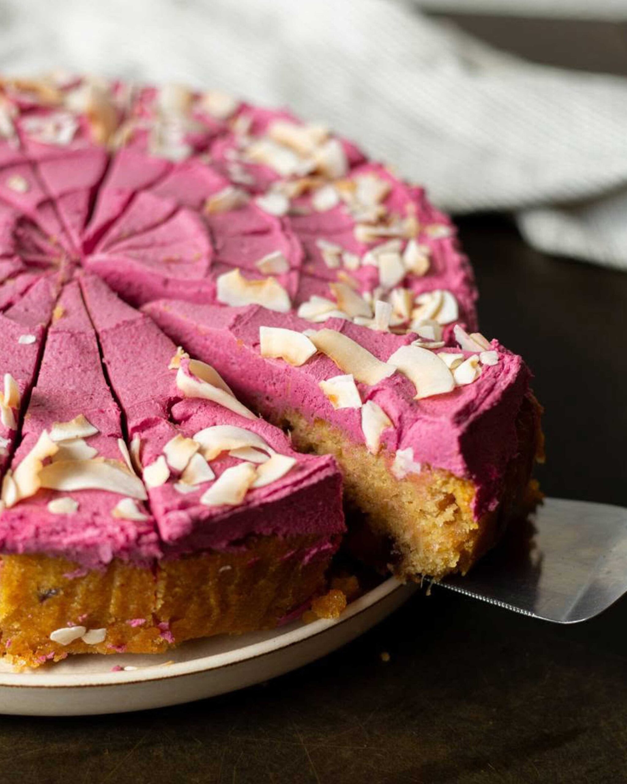 Studio-Exon-Cakesmiths-Cake-Round