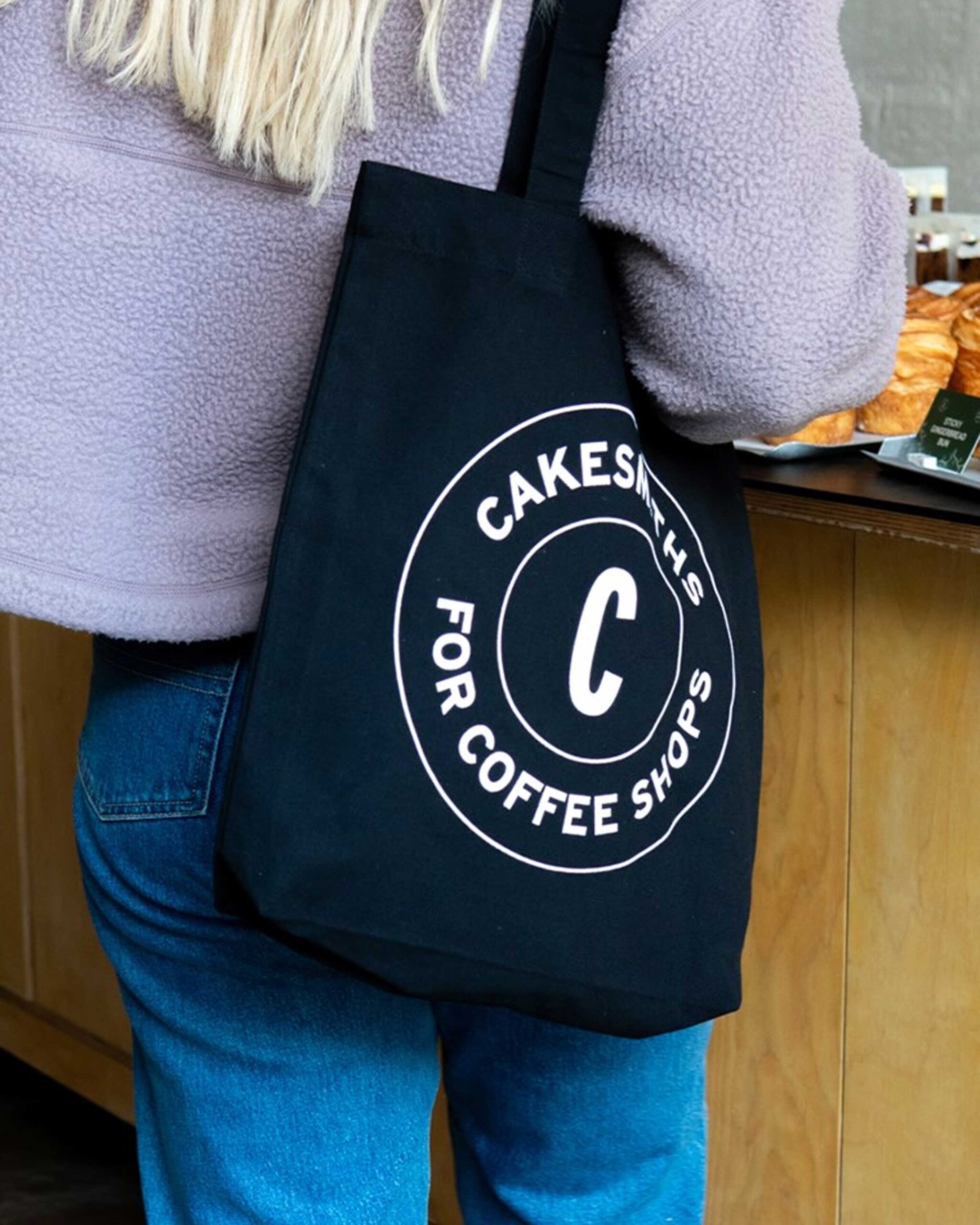 Studio-Exon-Cakesmiths-Tote-Bag